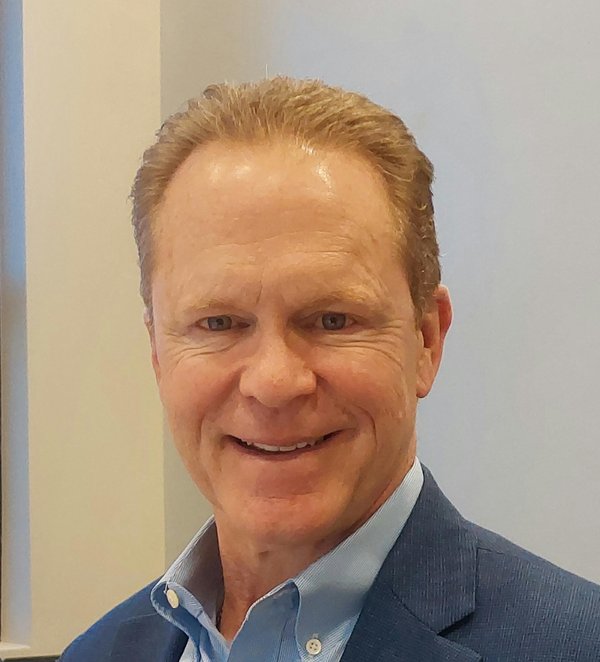 Dr. Jeffrey Keenan, President, National Embryo Donation Center