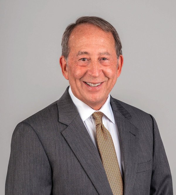 Dr. Craig Sweet, Medical Director, Embryo Donation International