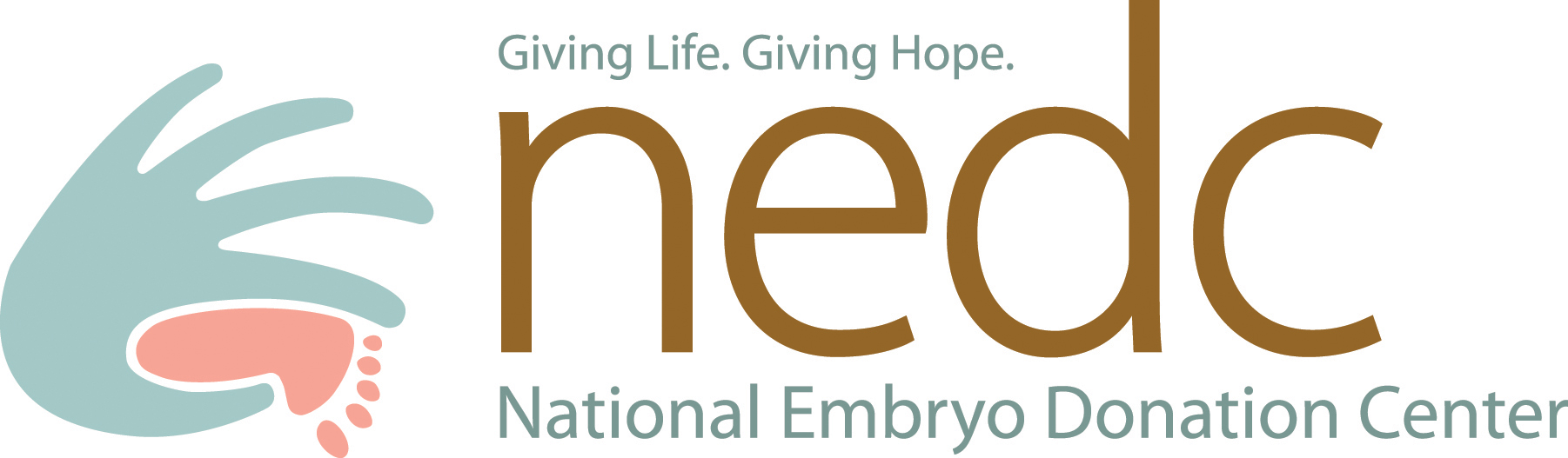 National Embryo Donation Center -- Giving Life. Giving Hope.